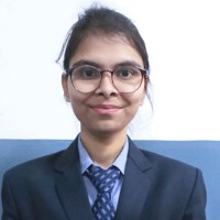 Ekta Maurya