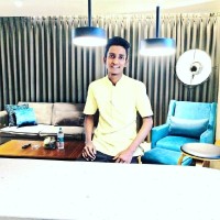 Ajib Uddin