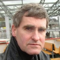 Jørgen Mølgaard Christensen