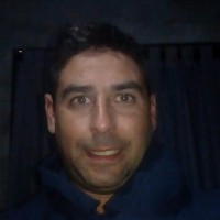 Juan Ignacio Pasquet