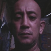 giovanni paul ramirez