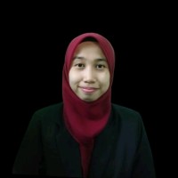 Siti Amira