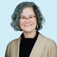Kate Hartke