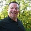 Mark Tisdale