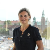 Charlotte Engell
