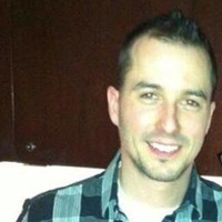 Dave Lessard