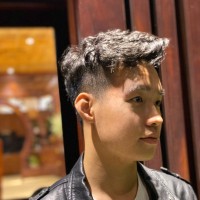 Đức Cao