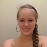 Ally Cahill