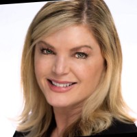 Andi Olson