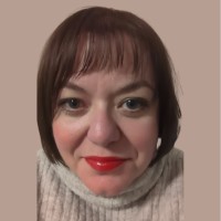 Meighan Duffin, PMP®