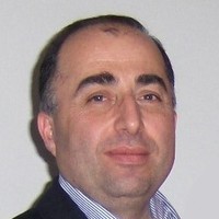 Vahid Ebadat