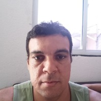 Thiago José Da Silva