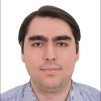 Samet Demir