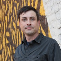 Eric Zirkle