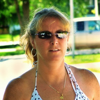 Debbie Novick