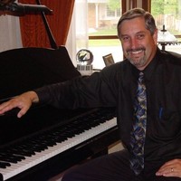 Jim Turner