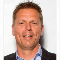 Koert Van Brakel