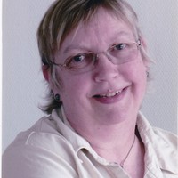 Hanne Krarup