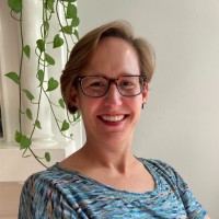 Nicole Roussell