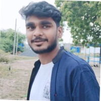 Divakar Naidu