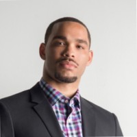 Shawn Thompson