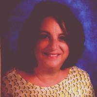 Jamie Lavine (Poppenger)