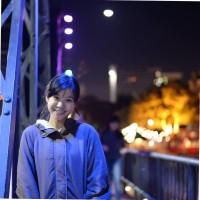 Ratchada Chansawang
