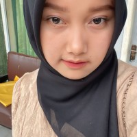 Mutia Dara Ninggar