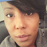 Andrea Cannon