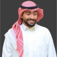 Abdulaziz Alhaek