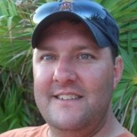 Michael (Mick) McDonnell