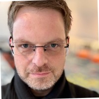 Thomas Rühl
