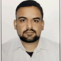 Shubham Bhardwaj