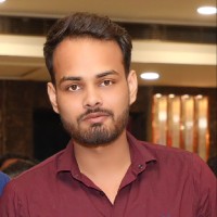 Bhaskar Kumar