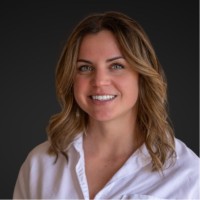 Casey Robinson