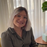 Marta Martín Escribano