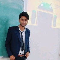 AAKIB KHAN