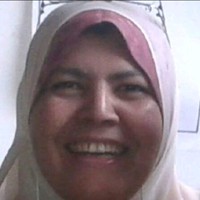 mervat ghonaimy