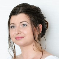 Justyna Skołysz-Drożdż