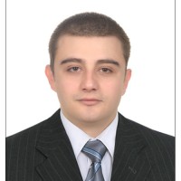 Tolga Deniz