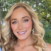 Anna Mcwhirter, Pe, Git