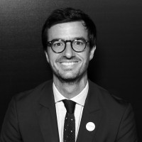 Alexis Jarnoux