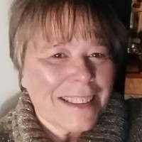 Renee Lawrence