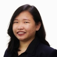 Czarina Mae F.
