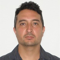 Luis Bilbao