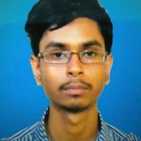 Ayan Maity