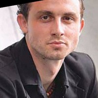 Janez Konečnik