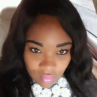 Renee Torrence