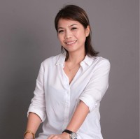 Michelle P. Ylaya