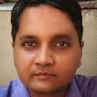 Deepak Kumar